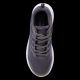 7. Buty Elbrus Lofel Low WP M 92800657387