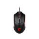 5. Mysz gamingowa MSI CLUTCH GM08