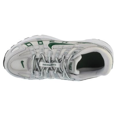 3. Nike P-6000 K HV5064-008 Białe 36