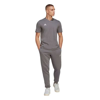 10. Koszulka adidas Entrada 22 Tee M HC0449