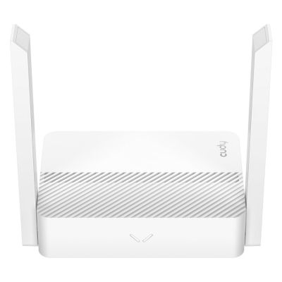 7. Router CUDY WR1200E