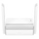 7. Router CUDY WR1200E