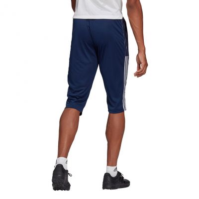 4. Spodnie adidas Tiro 21 3/4  M GH4473