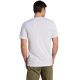3. Koszulka adidas Train Essentials Seasonal Training Graphic M IJ9603