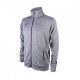 3. Bluza Tempish Beaster M 1350000537