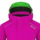 3. Kurtka zimowa Trollkids Kids Holmenkollen Snow Jacket Pro Jr 913-213