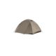 Namiot cloud creek 3 vinyl edition cnk2300zp024-light coffee brown NATUREHIKE