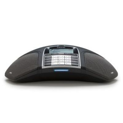 3. Telefon konferencyjny VoIP Konftel 300IP SIP v2 POE
