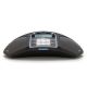 3. Telefon konferencyjny VoIP Konftel 300IP SIP v2 POE