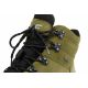 17. Buty trekkingowe 4F M OBMH255 45S