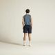 10. Spodenki Craft Adv Essence 2-IN-1 Shorts 2 M 92800660238