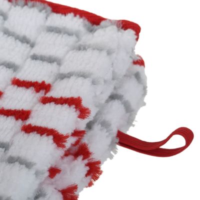 2. Wkład do mopa Vileda 1-2 Spray MAX