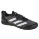 5. Buty adidas The Total M GW6354