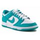 6. Buty Nike Dunk Low Retro Bttys M DV0833-101