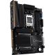 3. Płyta główna Asrock X870 TAICHI CREATOR