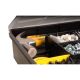 6. Organizer Sort Master 90 1-94-745 STANLEY