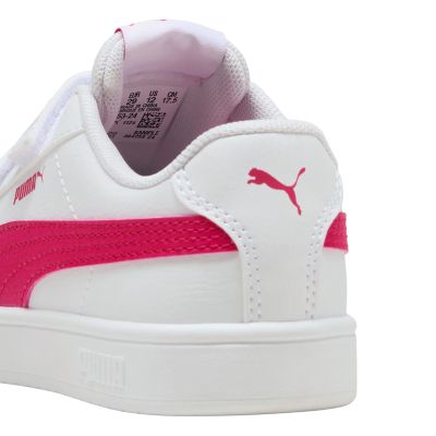 3. Buty dla dzieci Puma Rickie Classic V PS 394253 24