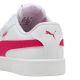 3. Buty dla dzieci Puma Rickie Classic V PS 394253 24