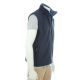 8. Regatta Bradwell BW RML033-540