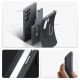 15. Etui Spigen Nano Pop Mag MagSafe na Samsung Galaxy S26 Ultra - czarne