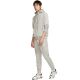 3. Spodnie Nike NSW Club Jogger FT M  BV2679-063