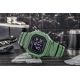 6. Zegarek CASIO W-218H-3BVEF Unisex + BOX