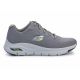 7. Buty Skechers Arch Fit Infinity Cool M 232303-GRY