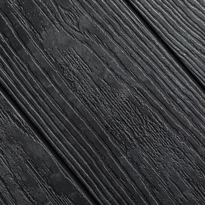 14. Szopa ogrodowa Lifetime Premium 213x365 60311