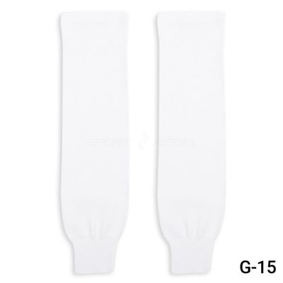 31. Getry hokejowe Sportrebel Pro