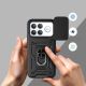 4. Etui Tech-Protect CamShield Pro na Xiaomi Poco F8 Ultra - czarne