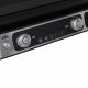13. Grill Braun Multigrill 9 PRO CG9167