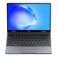 3. Laptop Chuwi MiniBook-X-2023-K4-SR-P U300/10.51" (1200x1920) TouchScreen IPS/16GB/SSD 512GB/BT/BLKB/x360/Win 11 Pro Silver