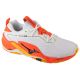 Mizuno Wave Stealth Neo II X1GA240098 Białe 41