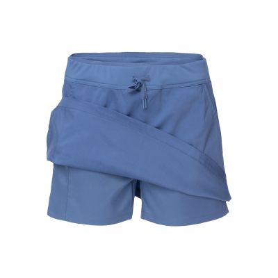 3. Damska Spódnica LADY MORELLA