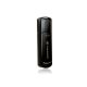 2. USB-Stick  16GB Transcend JetFlash 350 schwarz