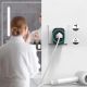 5. Adapter Tech-Protect TA200 EU / UK / US / AU - czarny