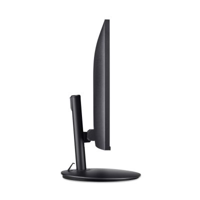 4. Acer Nitro XF270U F3 Monitor LCD do gier