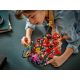 5. LEGO NINJAGO 71846 Mech ognistego rycerza