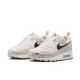 4. Buty Nike Air Max 90 IV4695-100
