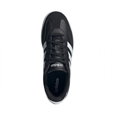 4. Buty adidas Barreda M JI2307
