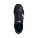 4. Buty adidas Barreda M JI2307