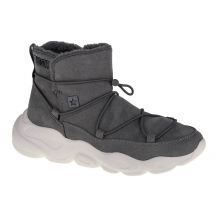 Buty Big Star Shoes W II274264
