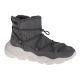 Buty Big Star Shoes W II274264