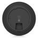 12. Access Point Wi-Fi 7 Ubiquiti UniFi U7 PRO XGS B 2.4GHz(2 x 2)/5GHz(4 x 4)/6GHz(2 x 2) PoE++ 1x10G Czarny (U7-PRO-XGS-B-EU)