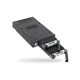 5. Icy Dock ToughArmor MB834M2K-B Obudowa SSD Czarny M.2