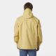 20. Kurtka Helly Hansen Seven Jacket M 62047 389