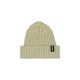 2. Czapka POC Roam Beanie beżowy