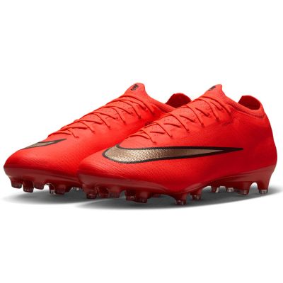 4. Buty Nike Zoom Mercurial Vapor 17 Elite AG-PRO IO4252-600