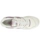 3. Buty New Balance W BBW550AK