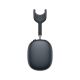 6. Apple AirPods Max 2 - Midnight